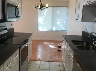 5650 Sumner Way UNIT 101, Culver City, CA 90230