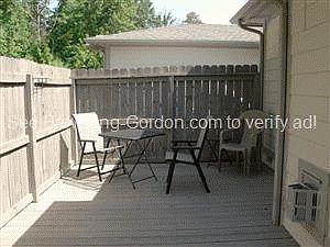 2nd image of 320 Old Hickory Blvd APT 2811