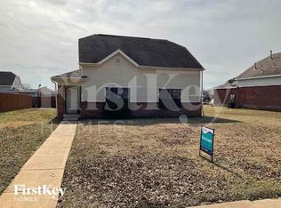 10256 Budtime Ln, Dallas, TX 75217