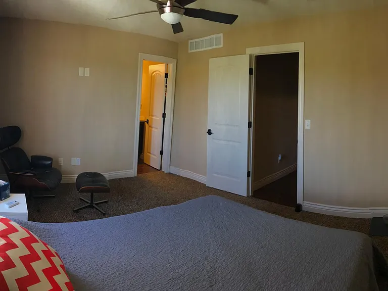 5283 N Lycee St — Photo 12