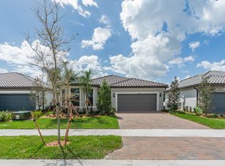 4655A Pratt Cir, Vero Beach, FL 32967