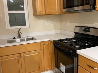1745 Clement St, San Francisco, CA 94121