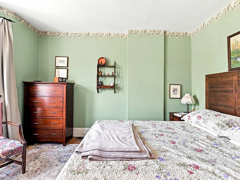 627 Euclid Ave — Photo 18