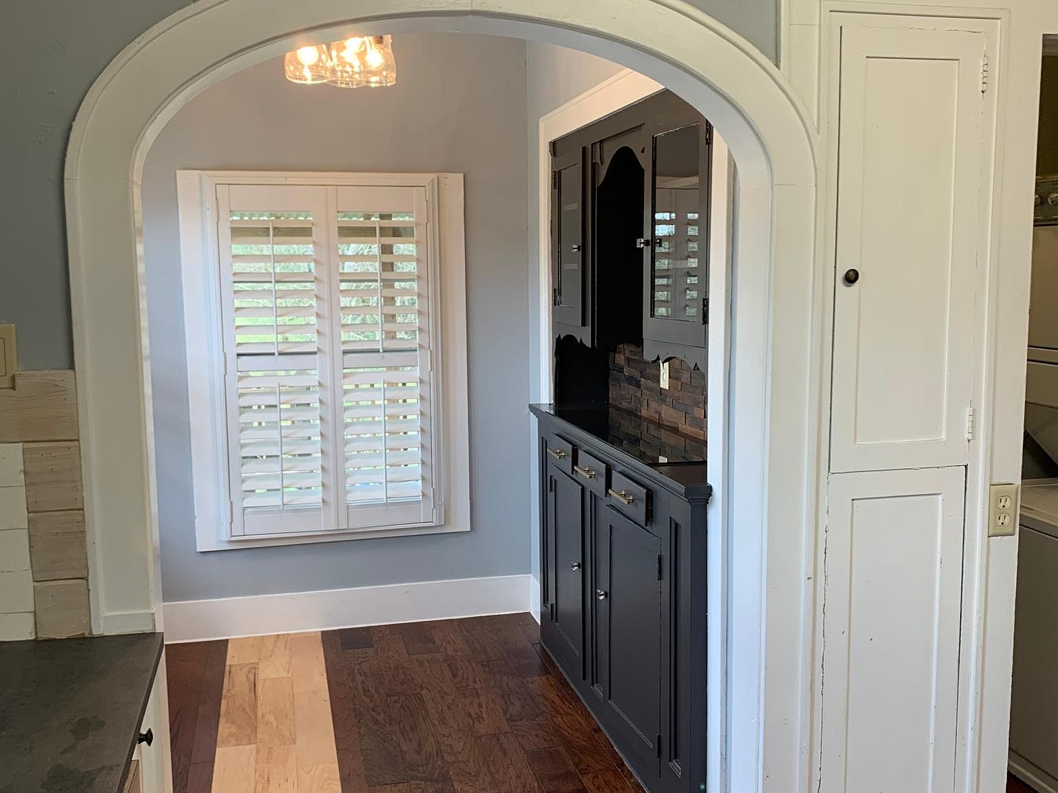 807 27th St, San Leon, TX 77539 Zillow