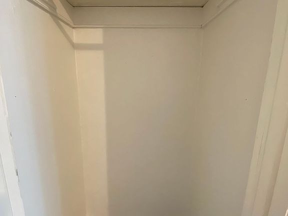 5th image of 917 Kearny St Suite 109