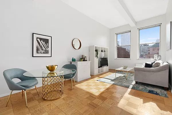 1st image of 96 Schermerhorn St #E9