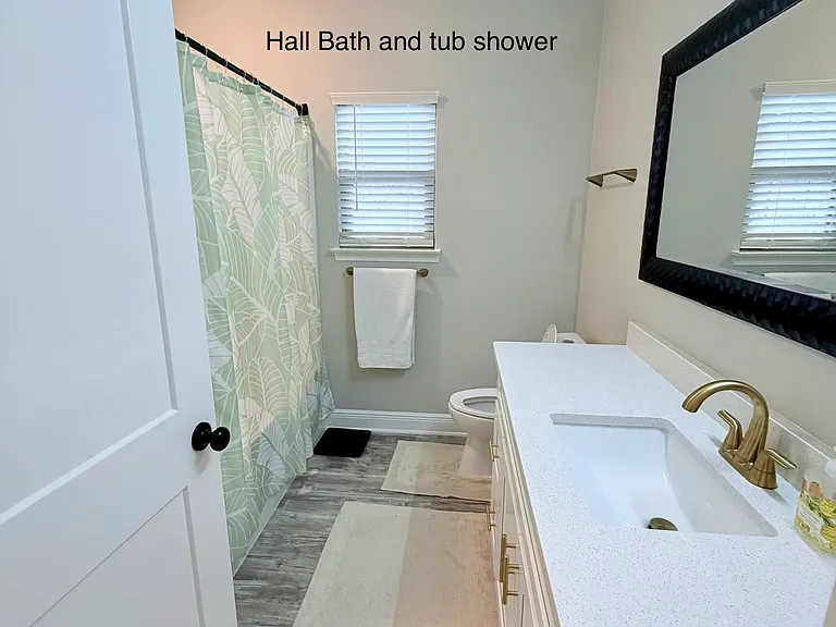 915 Al Hammett Rd — Photo 22