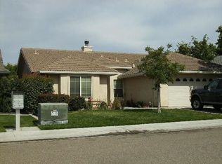 626 Comstock Ln, Manteca, CA 95336