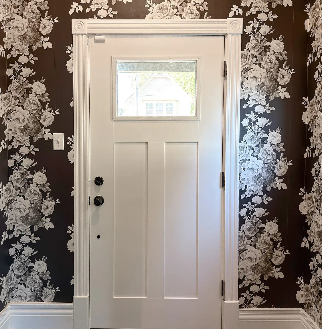 3 bed, 2.5 bath, 1798 sqft, $3,250 — Photo 4