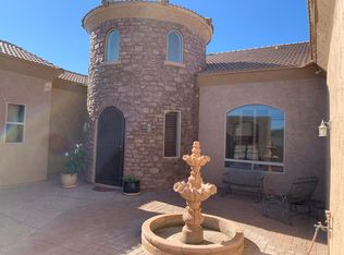 36322 N 26th St, Cave Creek, AZ 85331