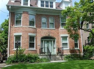 1084 Shady Ave, Pittsburgh, PA 15232