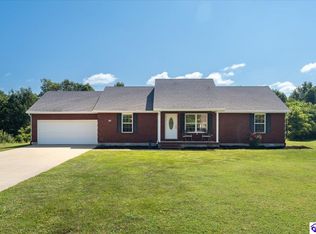 44 Don Juan Ct, Elizabethtown, KY 42701