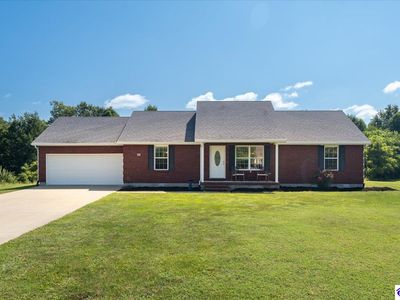 44 Don Juan Ct, Elizabethtown, KY, 42701