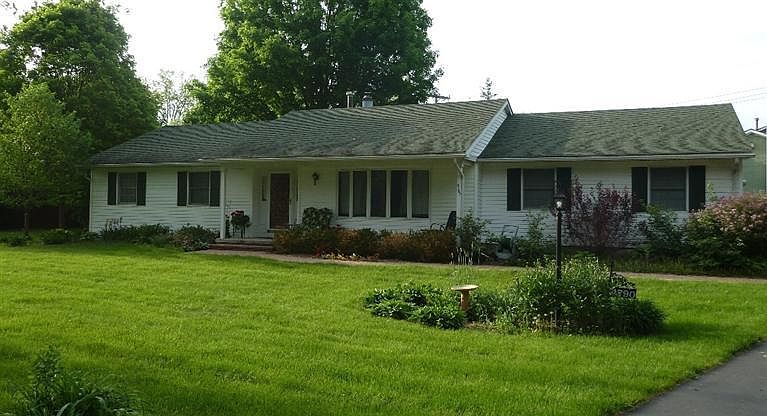 1st image of 4790 Dawson Dr