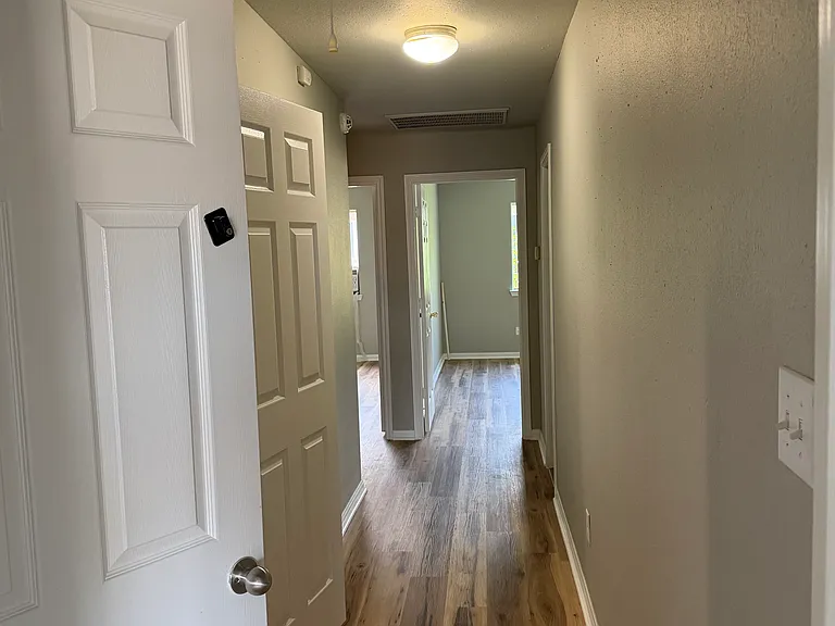 15503 Waldron Cir #B — Photo 20