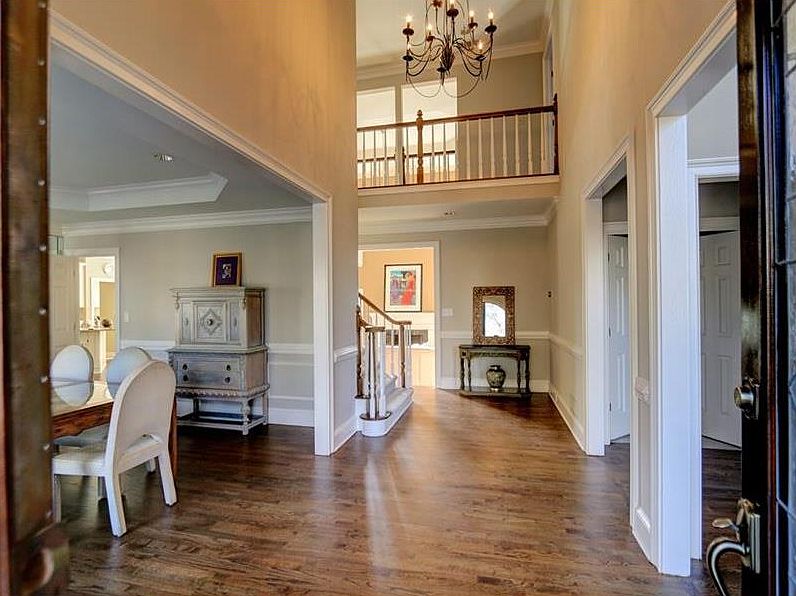 5623 Asheforde Ln, Marietta, GA 30068 Zillow