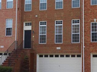 21887 Hawksbury Ter, Ashburn, VA 20148