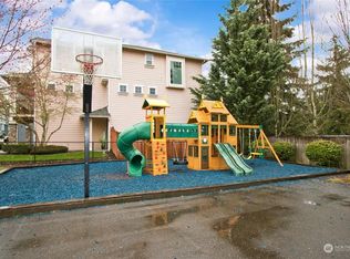 17830 20th Ave SE, Bothell, WA 98012