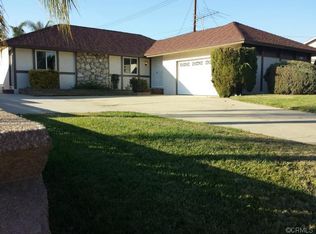 10050 Carrillo Ave, Montclair, CA 91763