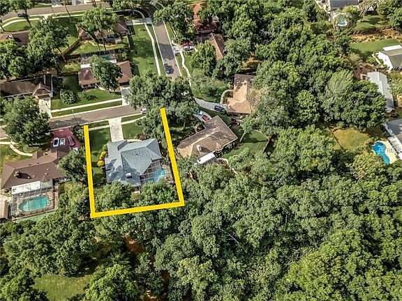 4th image of 2222 Wildwood Hollow Dr