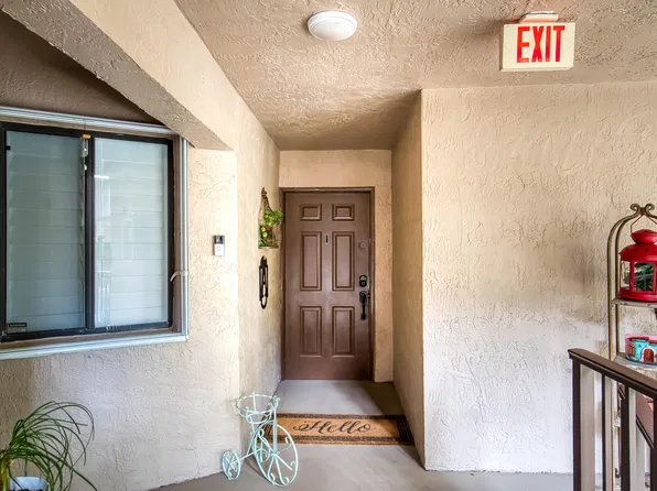 9511 NW 2nd Place, Coral Springs, FL 33071