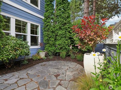 3935 226th Place SE #111, Issaquah, WA, 98029