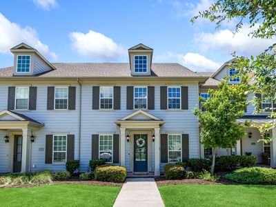 1018 Marian Dr, Allen, TX, 75013
