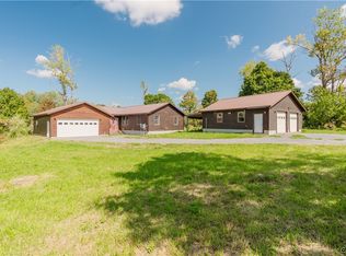 13102 County Route 156, Watertown, NY 13601
