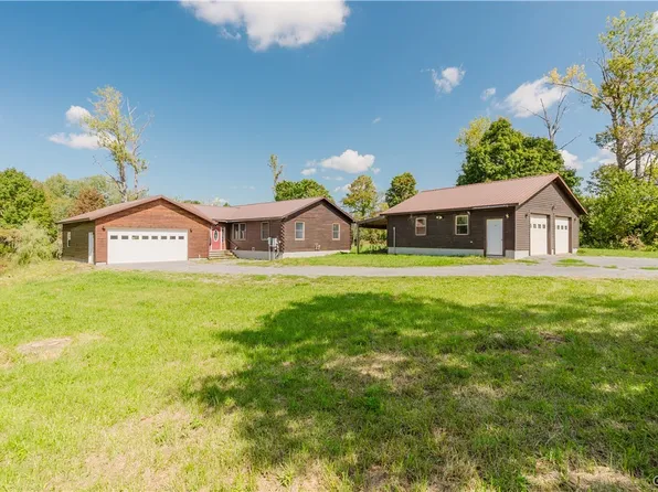 13102 County Route 156, Watertown, NY 13601