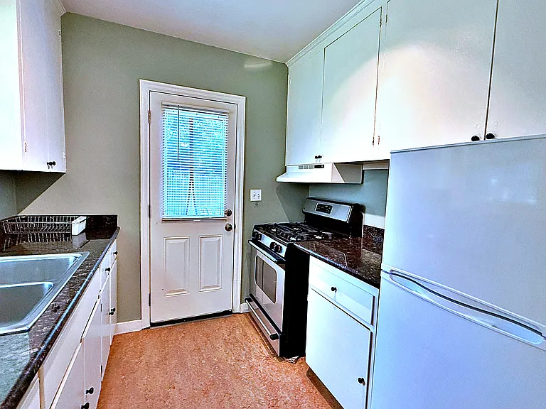 1232 N Wygant St #1232 — Photo 9