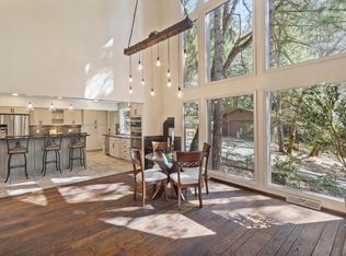 525 Ingalls Ln, Wilderville, OR 97543