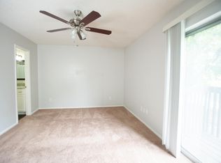 2242 Irwin St, Fort Worth, TX 76110