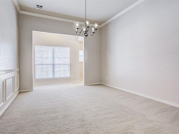 5th image of 8700 Desert Dunes Trl