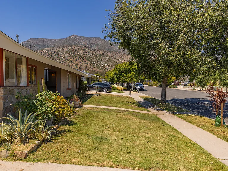 1005 Ayers Ave — Photo 28