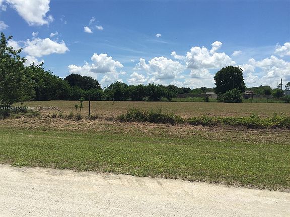 2nd image of 227 Horse Club Ave