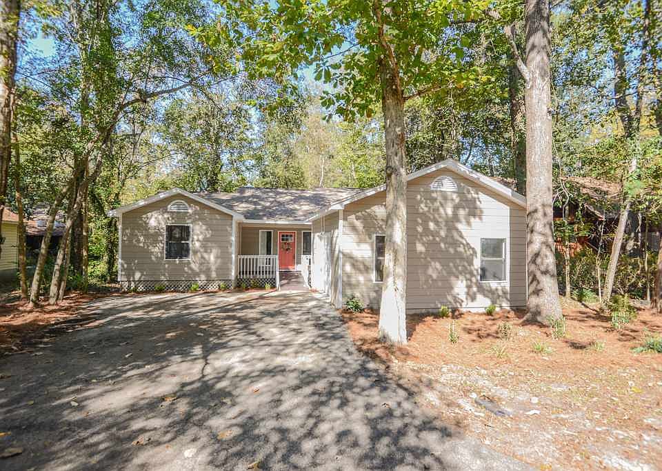 1st image of 1734 Brookside Blvd