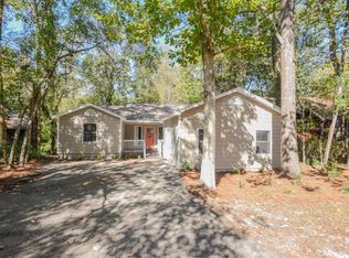 1734 Brookside Blvd, Tallahassee, FL 32301