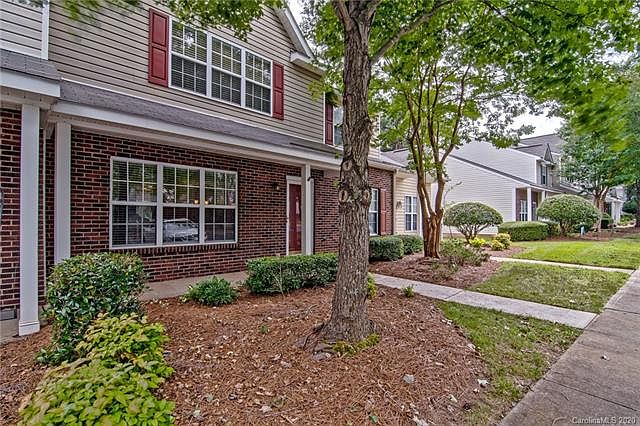1st image of 5981 Cougar Ln