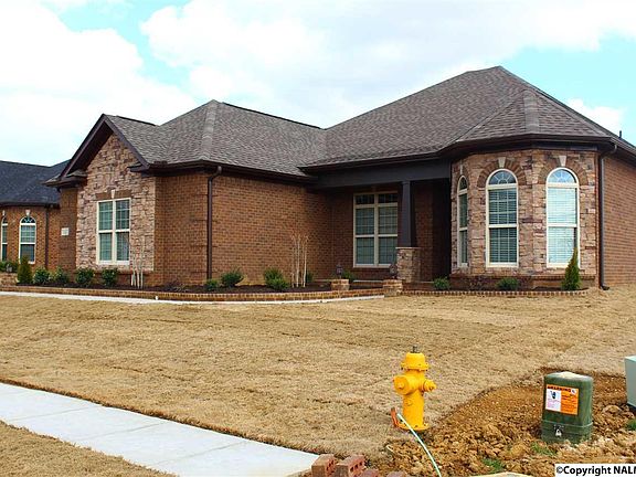 3rd image of 7127 Weeping Willow Dr