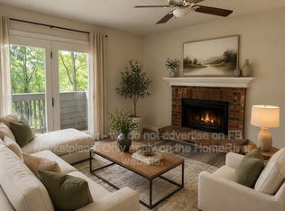 129 Warm Springs Cir, Roswell, GA 30075