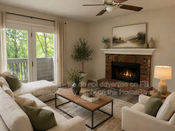 129 Warm Springs Cir, Roswell, GA