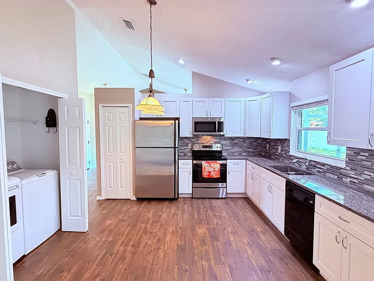2850 Bolton Bnd — Photo 10
