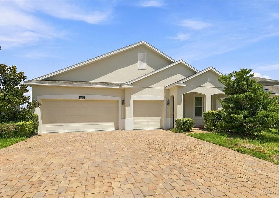 1st image of 3393 WAUSEON DRIVE