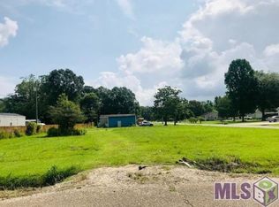 45190 Mayers Estate Rd, Prairieville, LA 70769