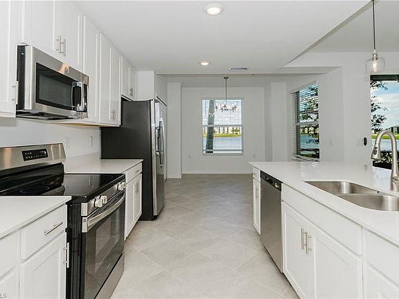 3rd image of 5433 Double Eagle CIR #2914