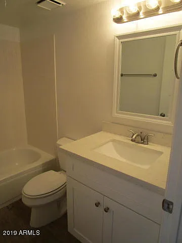 16741 E Westby Dr #101 — Photo 17