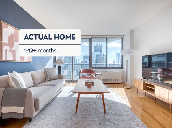 235 W 48th St APT 41C