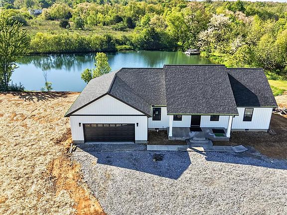 2nd image of 6180 Shaw Rd