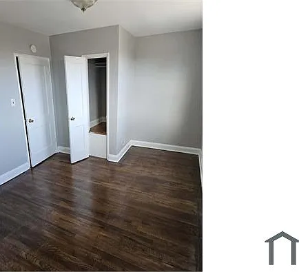 4131 Mountwood Rd — Photo 25