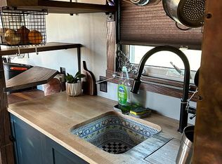 172 Shooting Star Ln, Custer, SD 57730